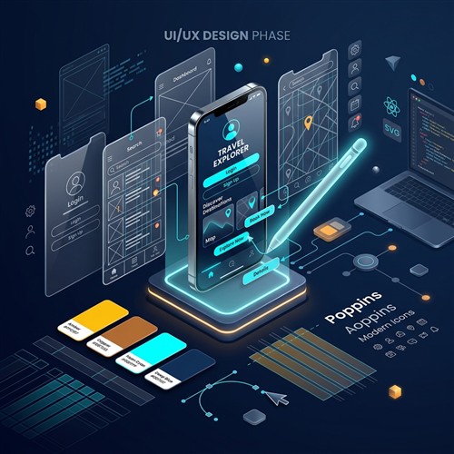 Design